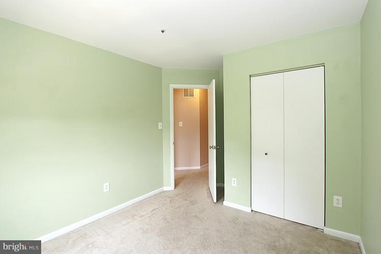 20200 Harbor Tree Road Gaithersburg, MD 20886 - Photo 27 of 30 Interior (General)