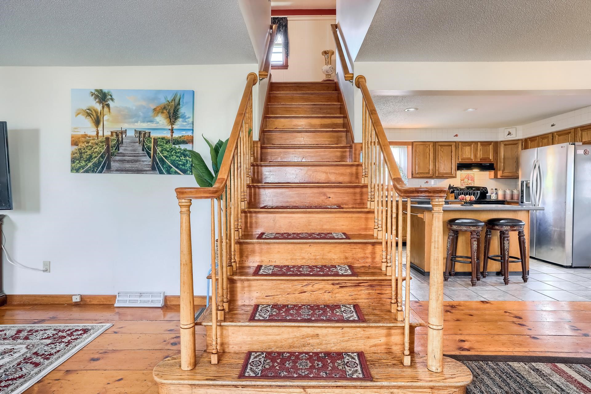 59 Pembroke Road Concord, NH 03301 - Photo 28 of 37