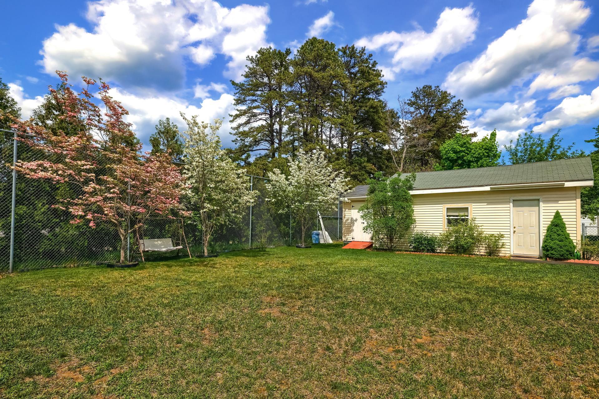 59 Pembroke Road Concord, NH 03301 - Photo 34 of 37