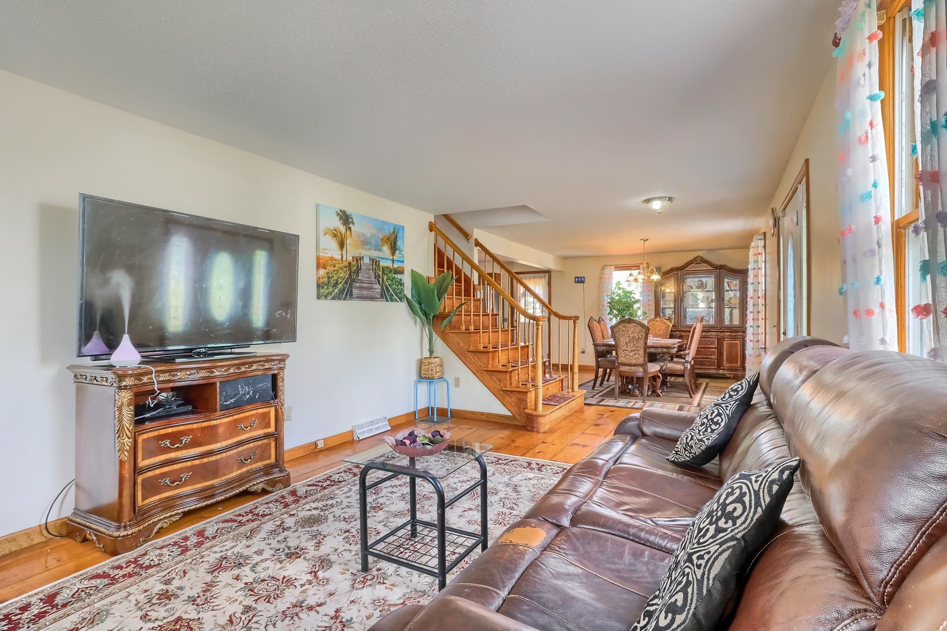 59 Pembroke Road Concord, NH 03301 - Photo 6 of 37