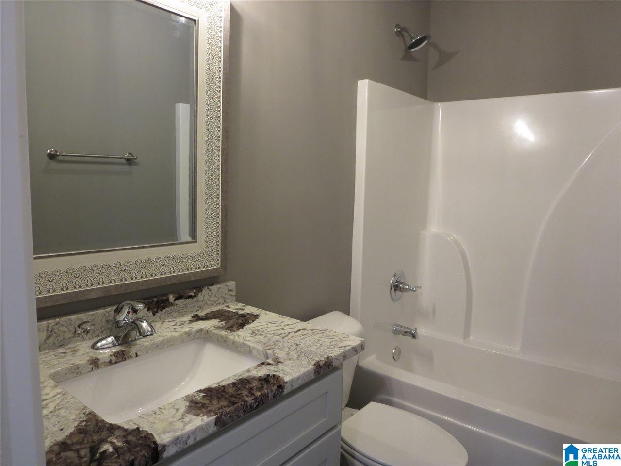 12084 Danny Drive McCalla, AL 35111 - Photo 18 of 28