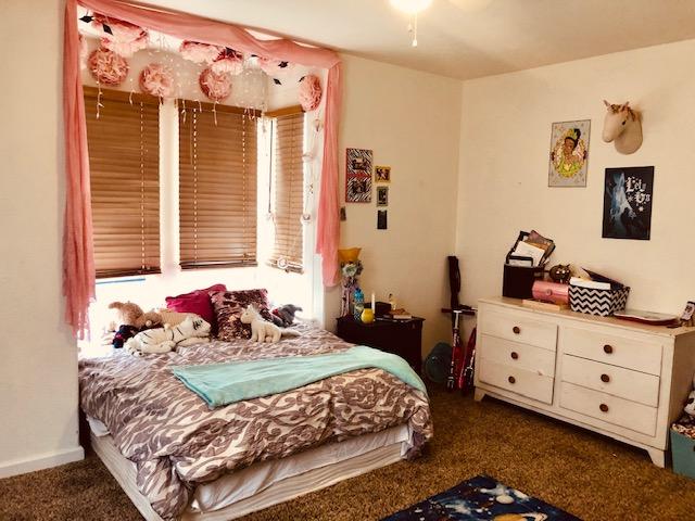 485 Spring Street Fortuna, CA 95540 - Photo 18 of 27 19