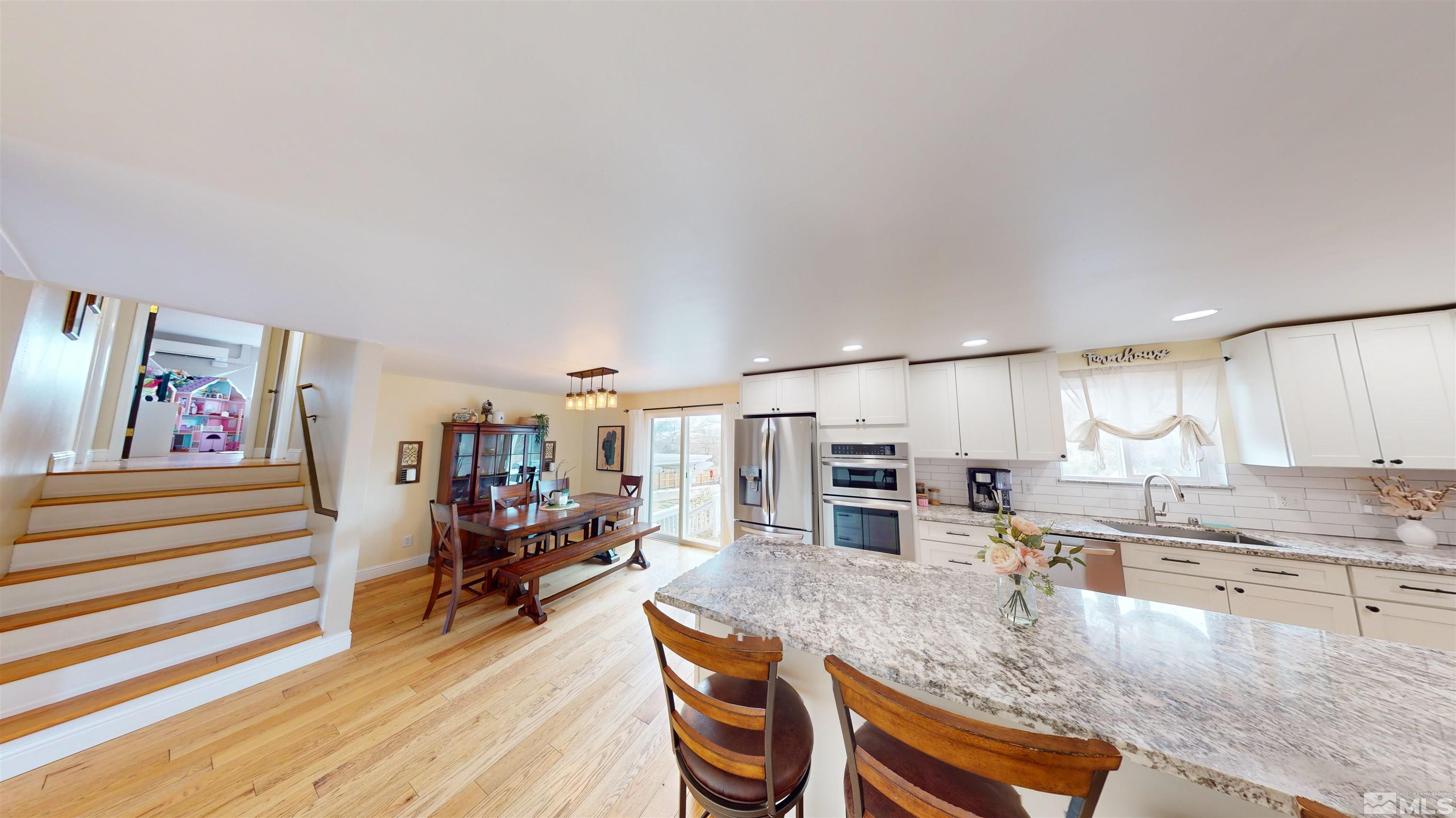 14245 Rim Rock Drive Reno, NV 89521 - Photo 11 of 39 Photo 11