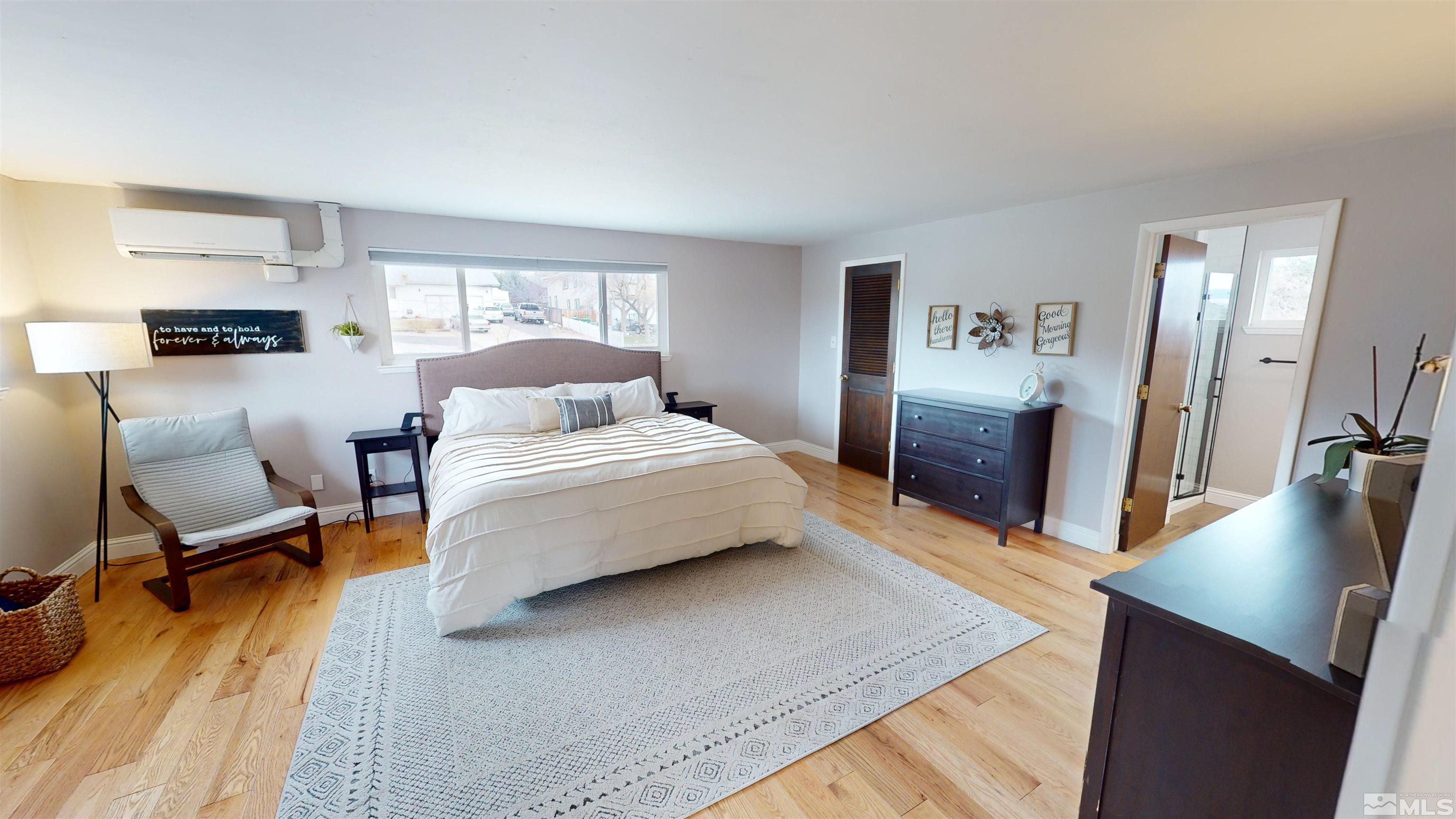 14245 Rim Rock Drive Reno, NV 89521 - Photo 12 of 39 Photo 12