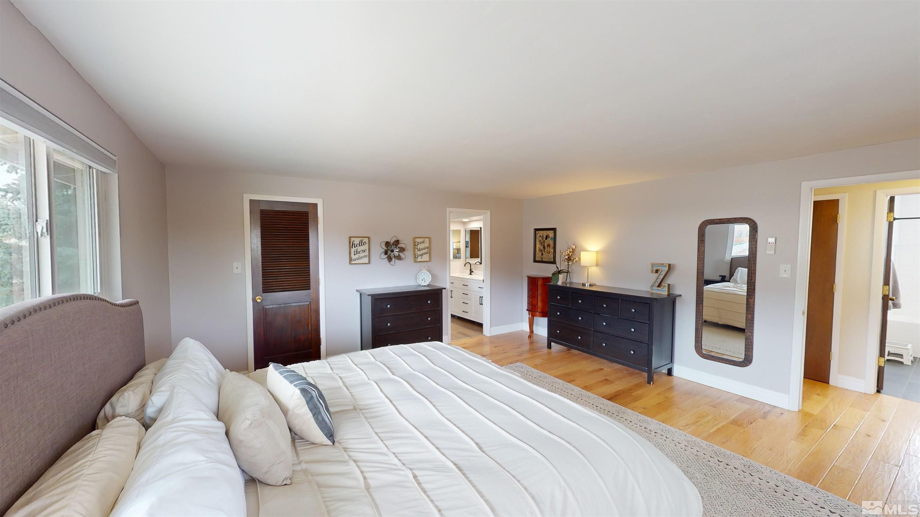14245 Rim Rock Drive Reno, NV 89521 - Photo 13 of 39 Photo 13