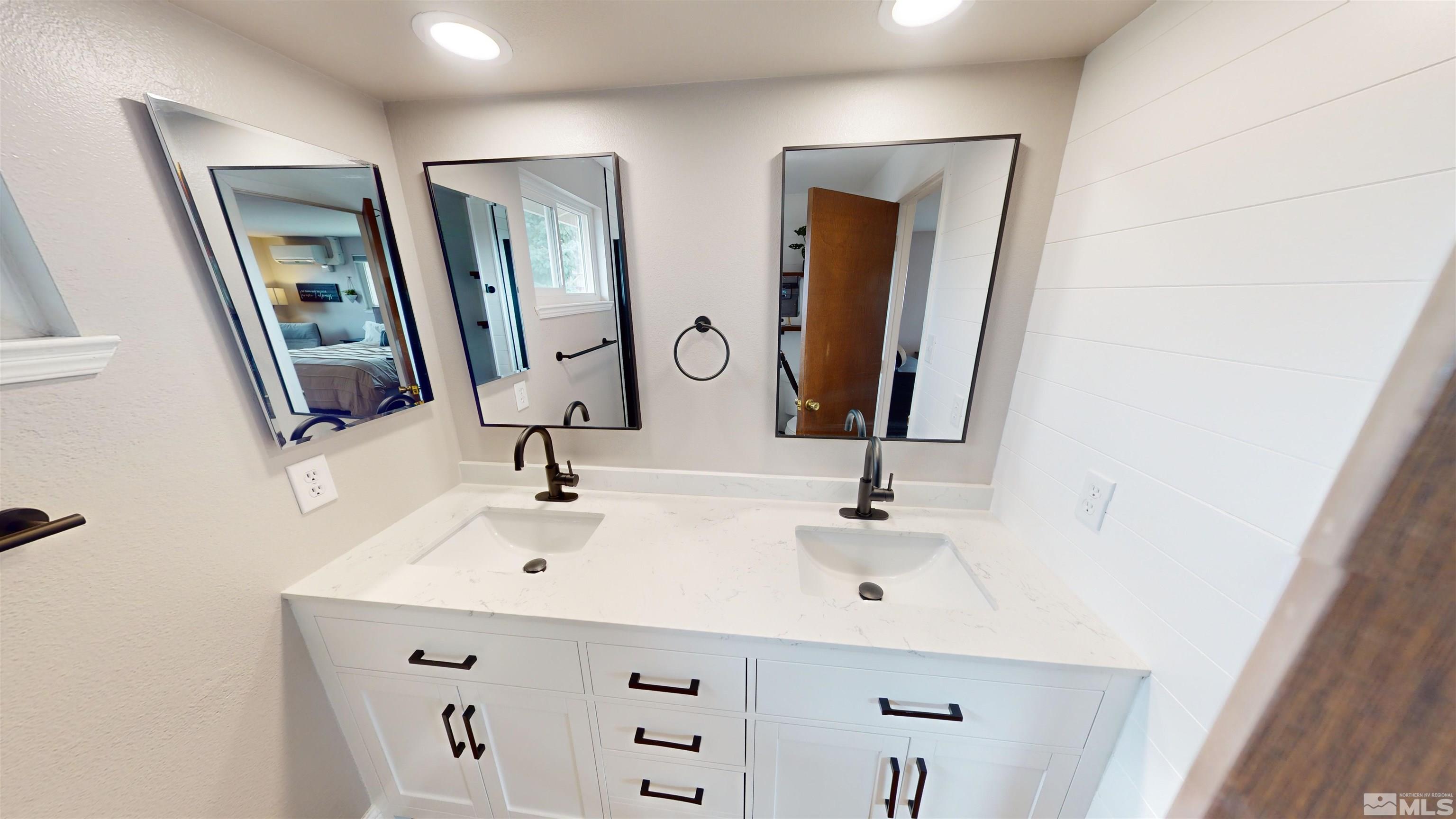 14245 Rim Rock Drive Reno, NV 89521 - Photo 16 of 39 Photo 16
