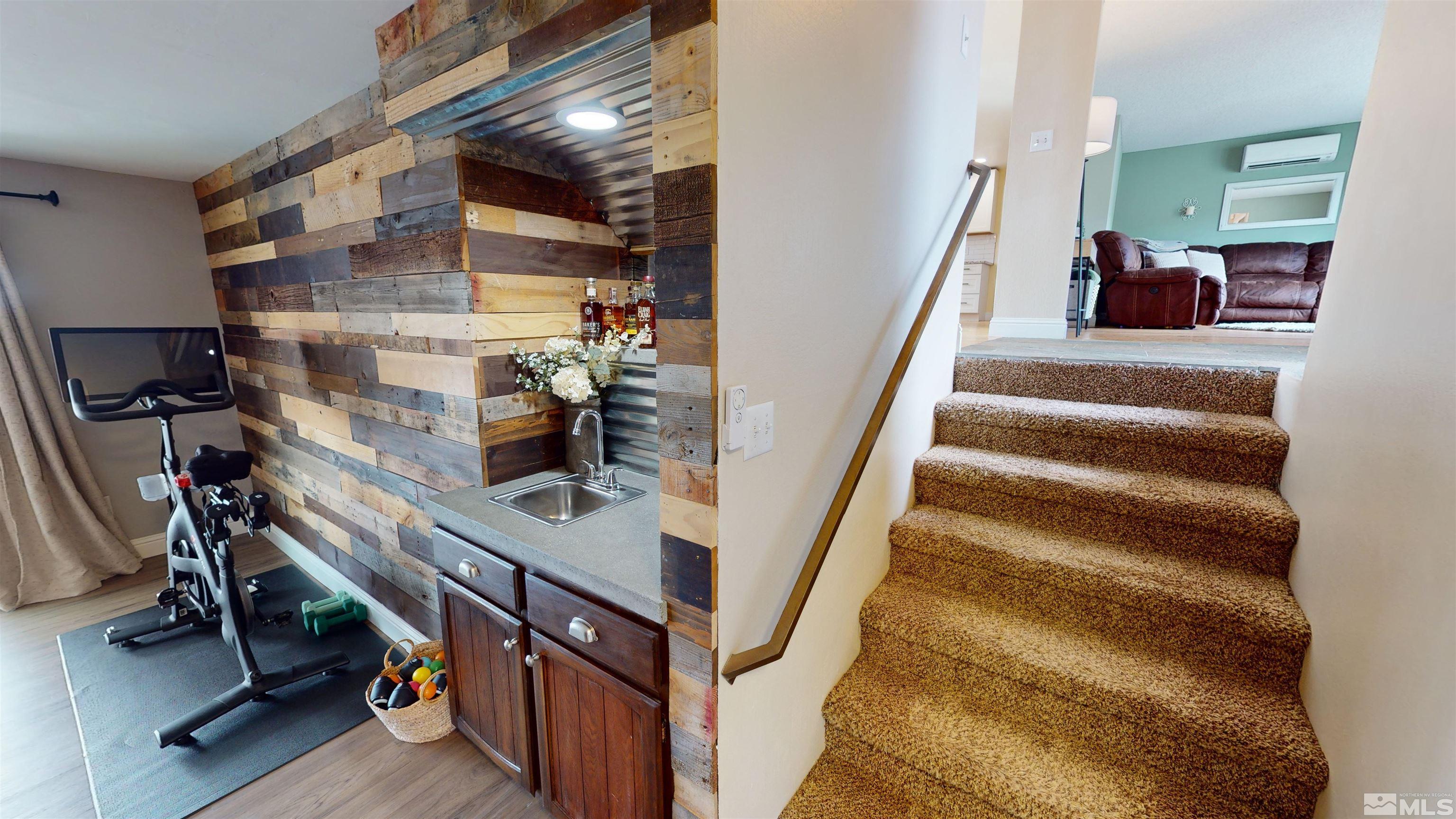 14245 Rim Rock Drive Reno, NV 89521 - Photo 22 of 39 Photo 22