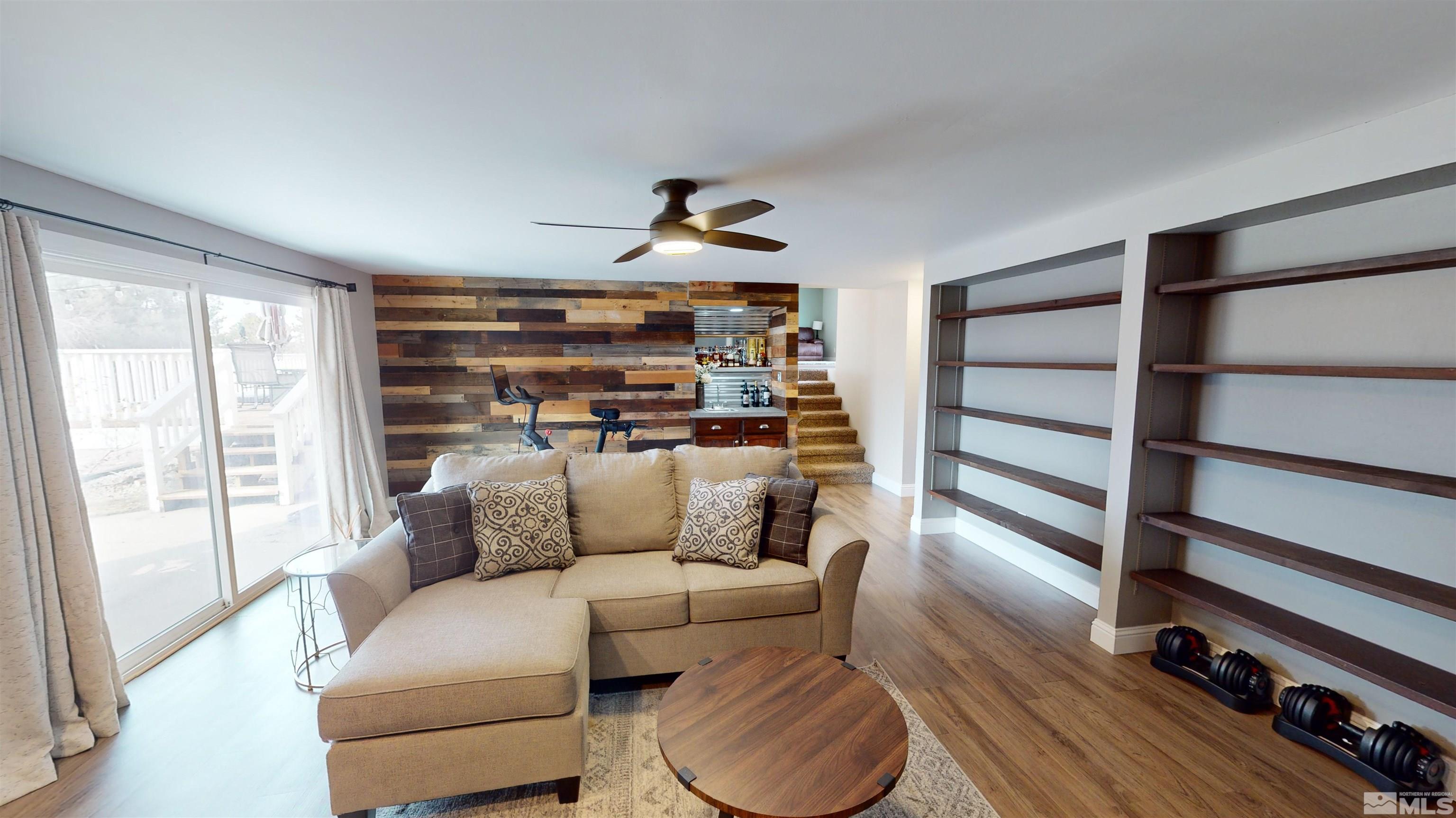 14245 Rim Rock Drive Reno, NV 89521 - Photo 24 of 39 Photo 24