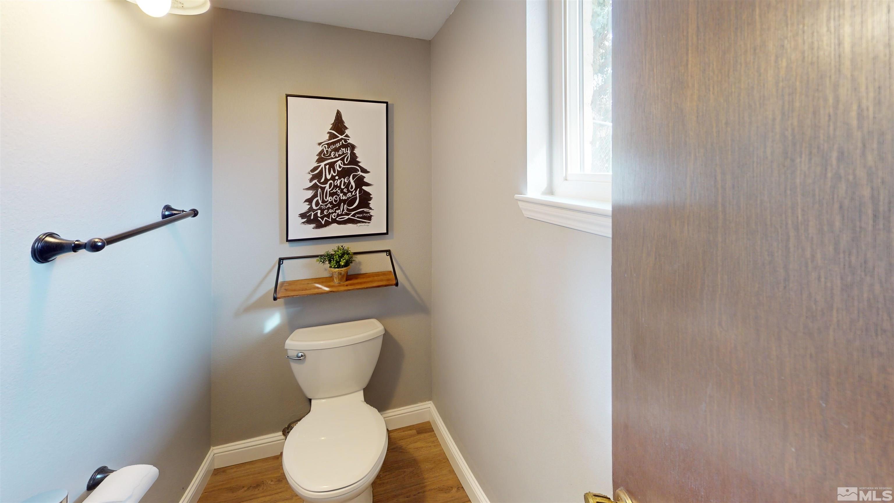 14245 Rim Rock Drive Reno, NV 89521 - Photo 26 of 39 Photo 26