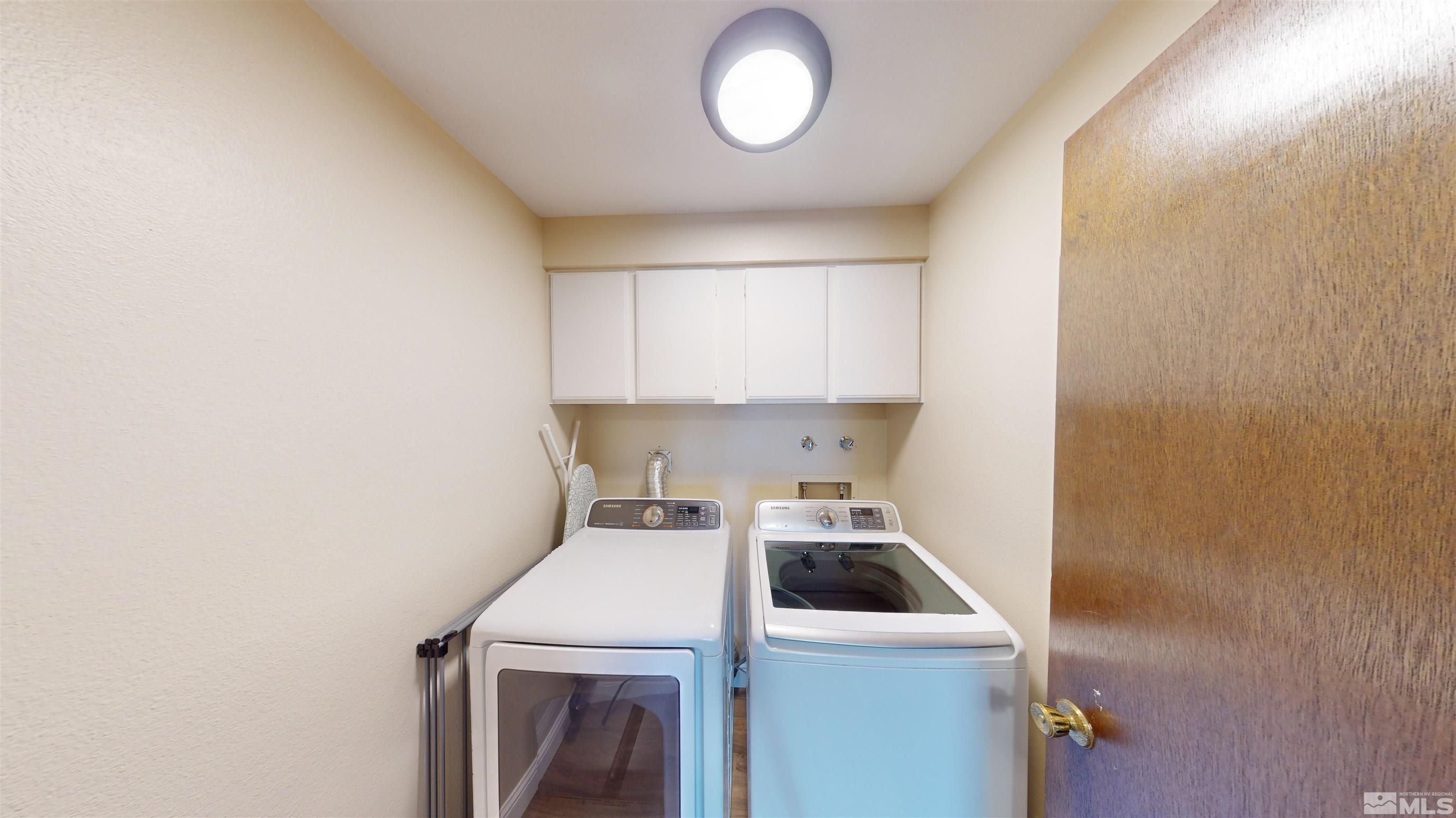 14245 Rim Rock Drive Reno, NV 89521 - Photo 28 of 39 Photo 28