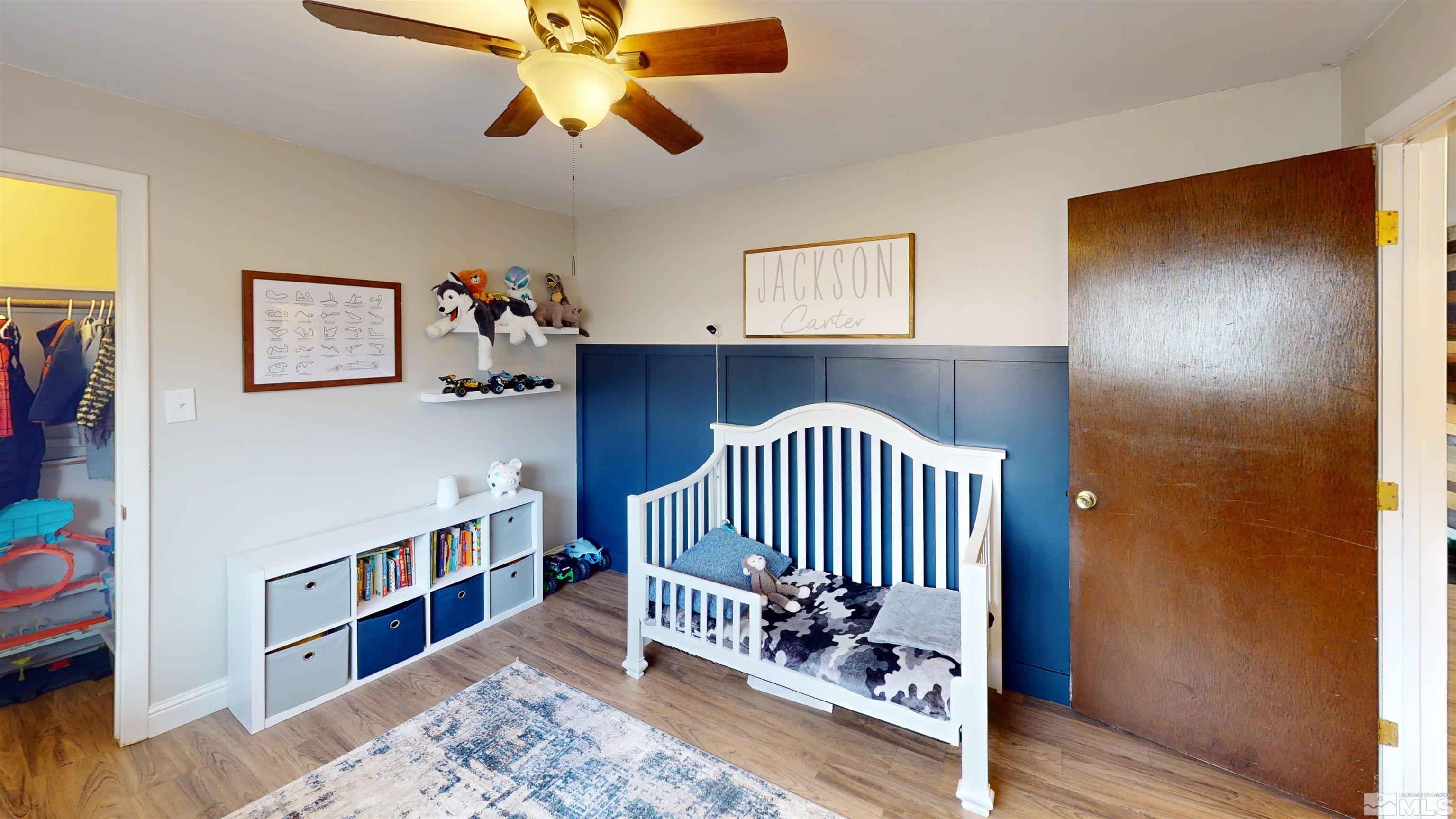 14245 Rim Rock Drive Reno, NV 89521 - Photo 31 of 39 Photo 31