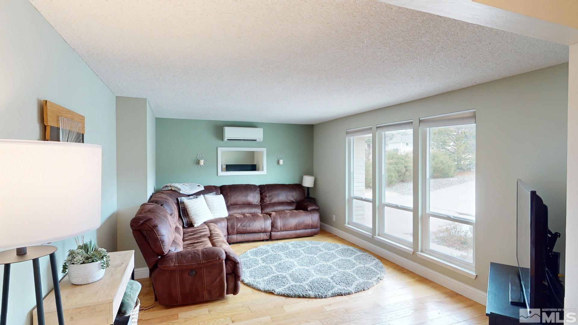 14245 Rim Rock Drive Reno, NV 89521 - Photo 4 of 39 Photo 4