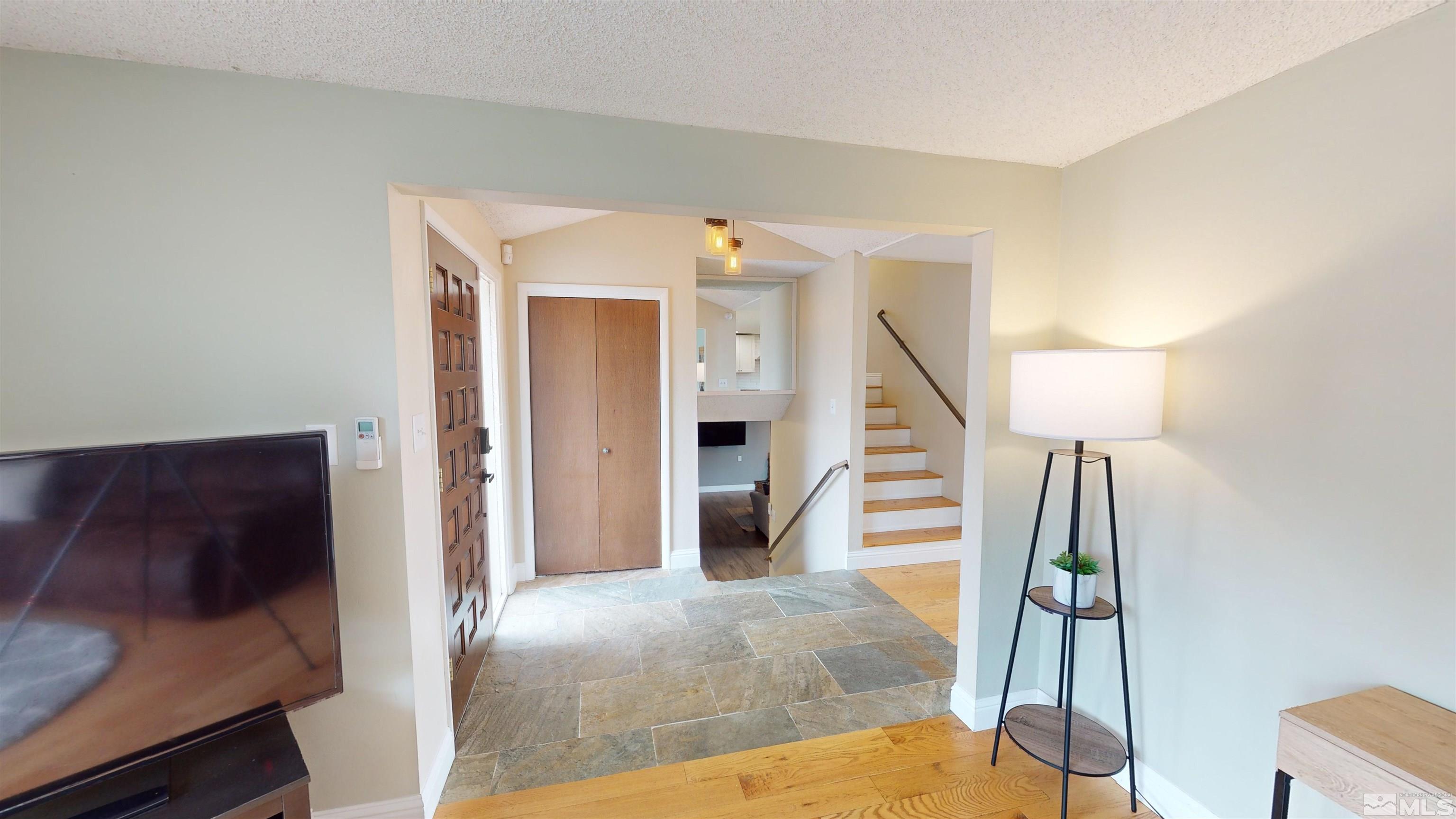 14245 Rim Rock Drive Reno, NV 89521 - Photo 6 of 39 Photo 6