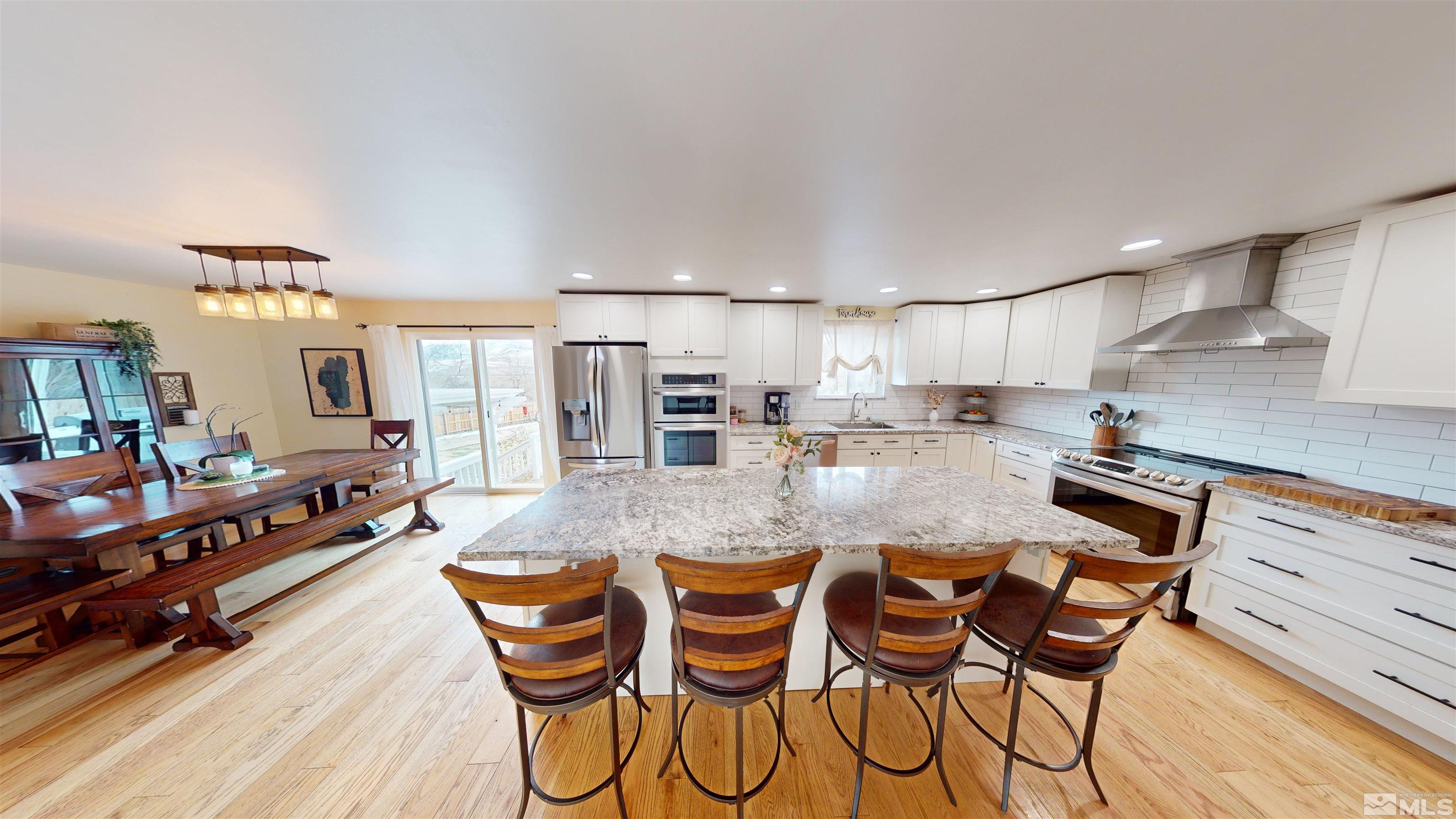 14245 Rim Rock Drive Reno, NV 89521 - Photo 10 of 39 Photo 10