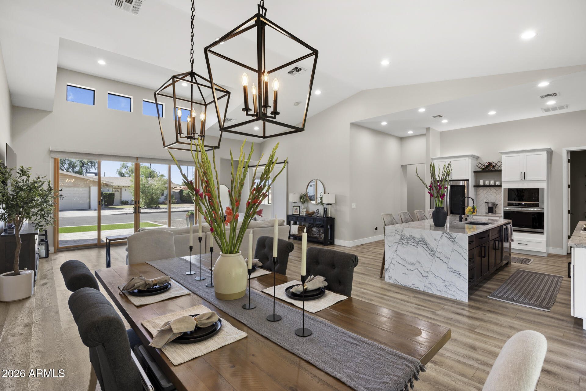 3927 North 13th Place Phoenix, AZ 85014 - Photo 20 of 48 .