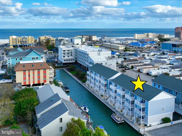 a view of a couches in a patio