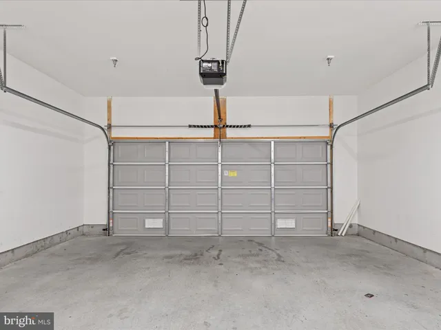 $875,000 | 212 25th Street, Ocean City, MD 21842