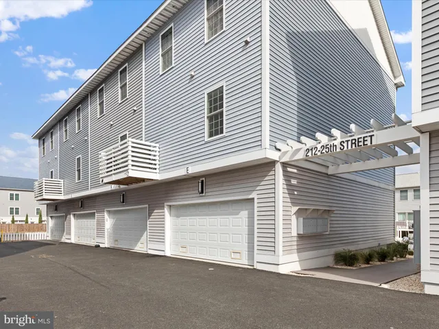 $875,000 | 212 25th Street, Ocean City, MD 21842