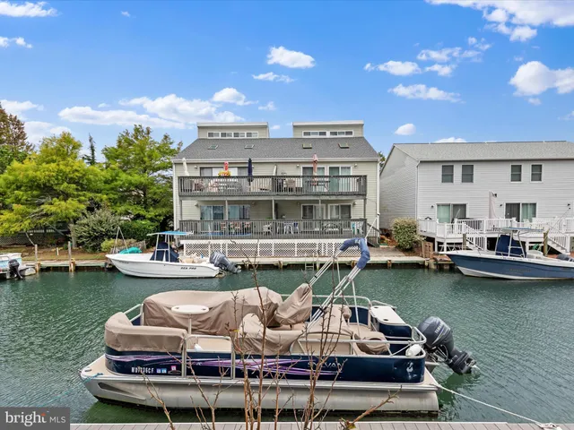 $875,000 | 212 25th Street, Ocean City, MD 21842