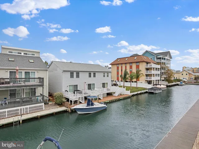 $875,000 | 212 25th Street, Ocean City, MD 21842