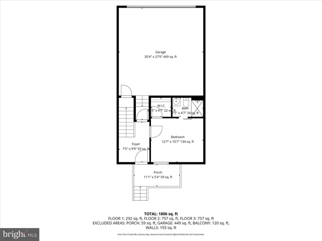 $875,000 | 212 25th Street, Ocean City, MD 21842