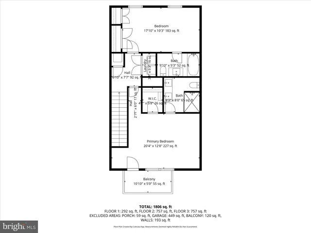 $875,000 | 212 25th Street, Ocean City, MD 21842