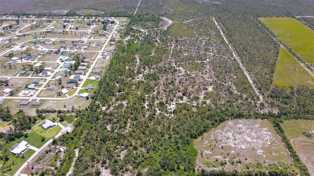 17050 Burnt Store Road Punta Gorda, FL 33955 - Photo 20 of 22 Gallery Image 20