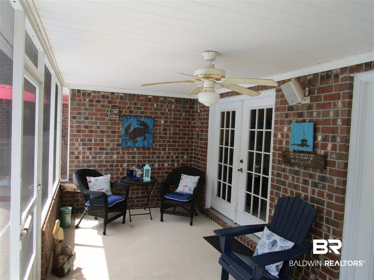 8264 Palmetto Way Foley, AL 36535 - Photo 8 of 41