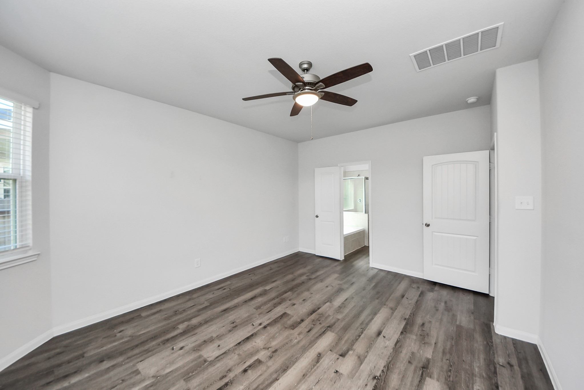 4911 Yello Ginko Trail Spring, TX 77373 - Photo 17 of 41