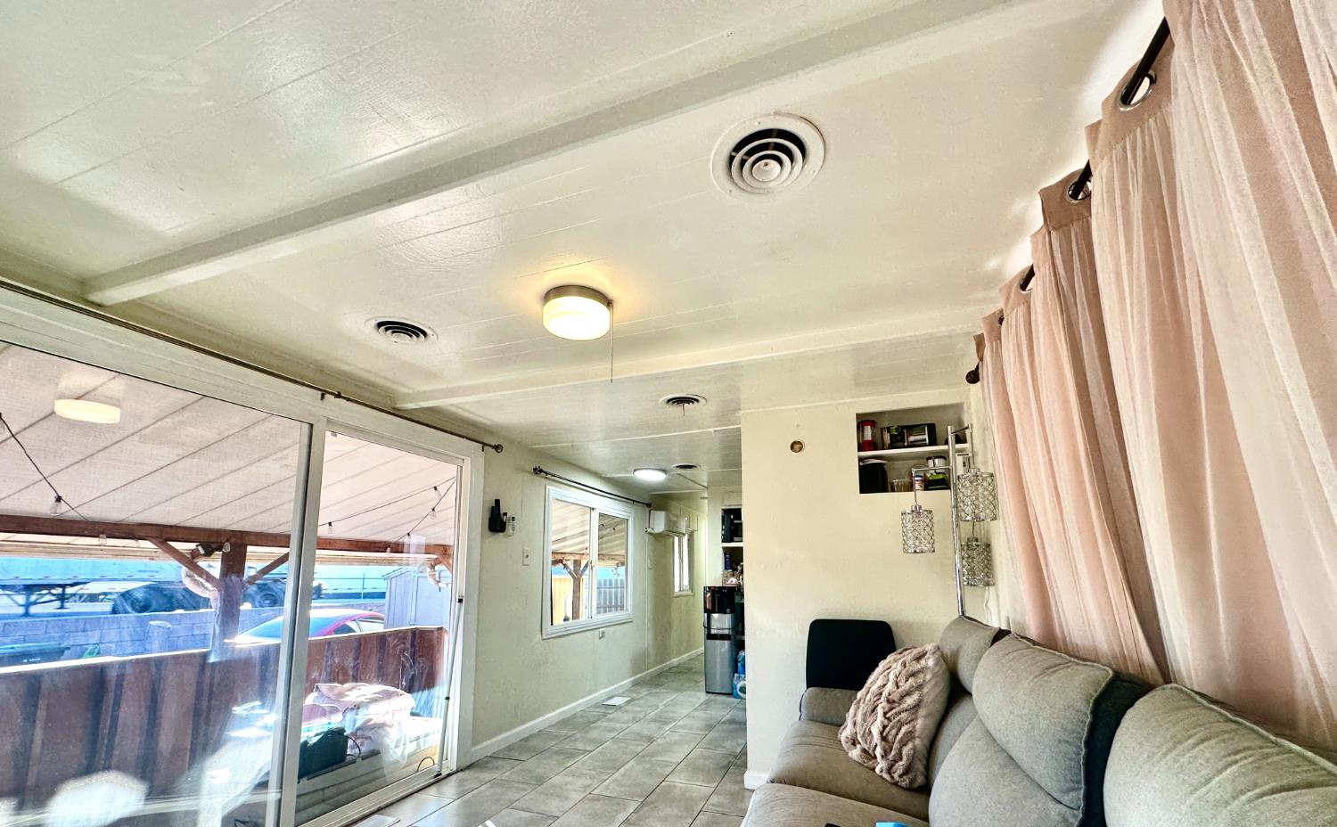 11550 South Harlan Road, Unit 3 Lathrop, CA 95330 - Photo 21 of 28