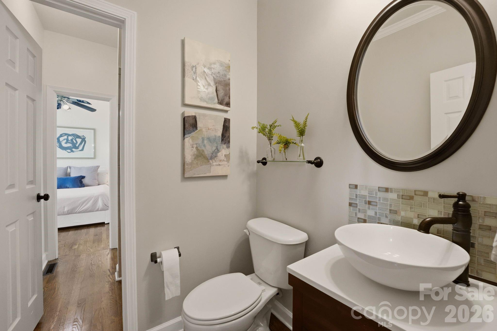 22012 Preswick Drive Fort Mill, SC 29707 - Photo 7 of 48