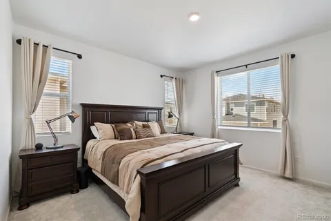 $420,000 | 1627 South Andes Way, Aurora, CO 80017