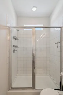 $420,000 | 1627 South Andes Way, Aurora, CO 80017