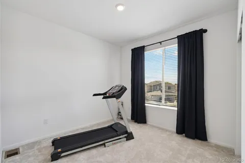 $420,000 | 1627 South Andes Way, Aurora, CO 80017