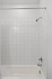 $420,000 | 1627 South Andes Way, Aurora, CO 80017