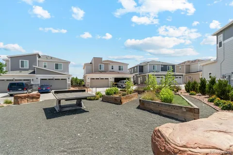 $420,000 | 1627 South Andes Way, Aurora, CO 80017