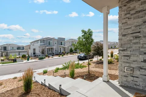 $420,000 | 1627 South Andes Way, Aurora, CO 80017