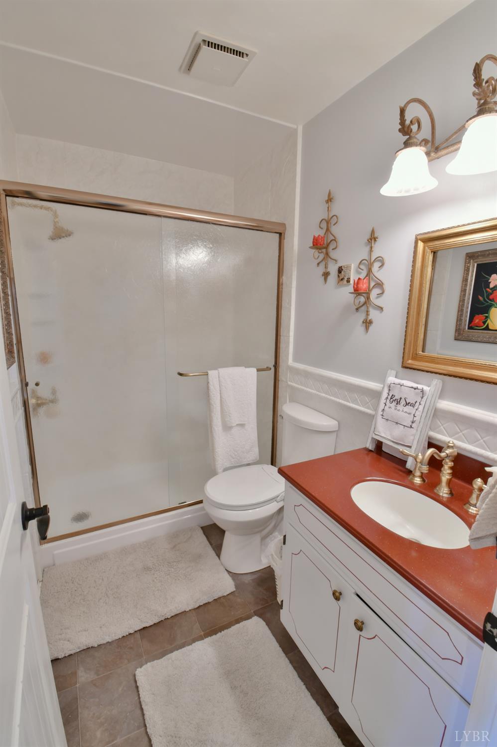 6481 Stewartsville Road Moneta, VA 24121 - Photo 39 of 81