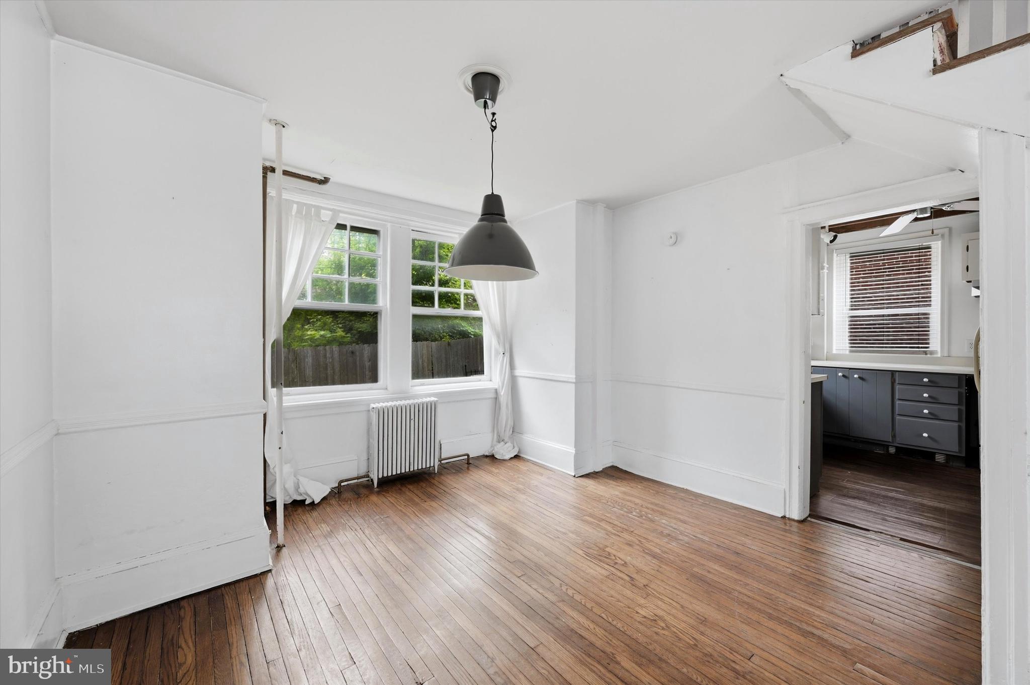 19 North Roberts Road Bryn Mawr, PA 19010 - Photo 4 of 15