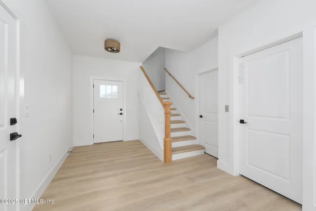 $1,699,000 | 213 Twenty-First Street, St. Augustine, FL 32084