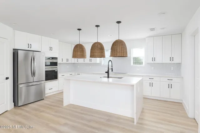 $1,699,000 | 213 Twenty-First Street, St. Augustine, FL 32084