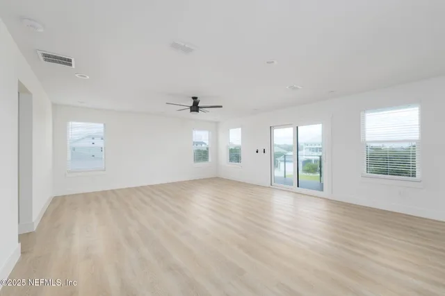 $1,699,000 | 213 Twenty-First Street, St. Augustine, FL 32084