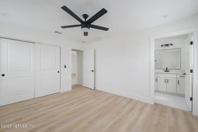 $1,699,000 | 213 Twenty-First Street, St. Augustine, FL 32084