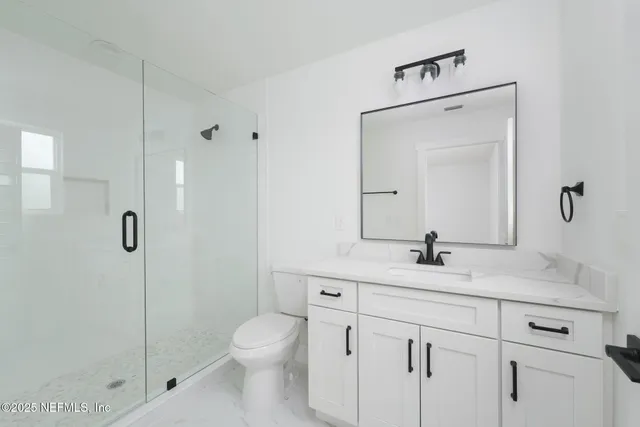 $1,699,000 | 213 Twenty-First Street, St. Augustine, FL 32084