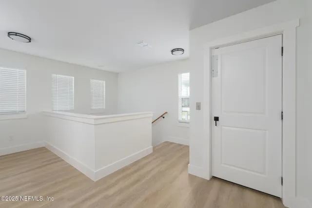 $1,699,000 | 213 Twenty-First Street, St. Augustine, FL 32084