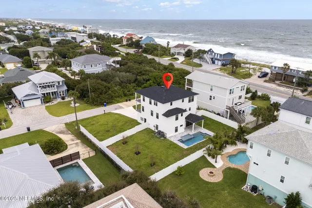 $1,699,000 | 213 Twenty-First Street, St. Augustine, FL 32084