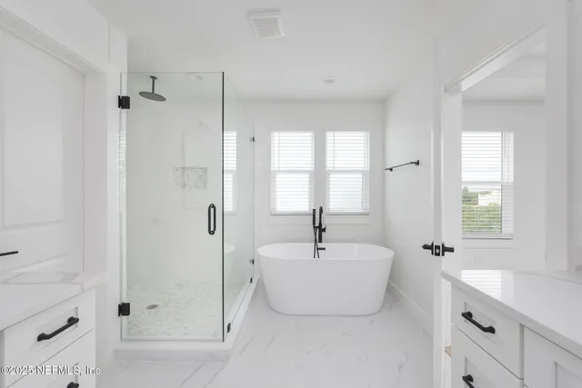 $1,699,000 | 213 Twenty-First Street, St. Augustine, FL 32084