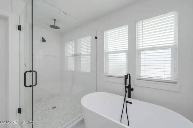 $1,699,000 | 213 Twenty-First Street, St. Augustine, FL 32084