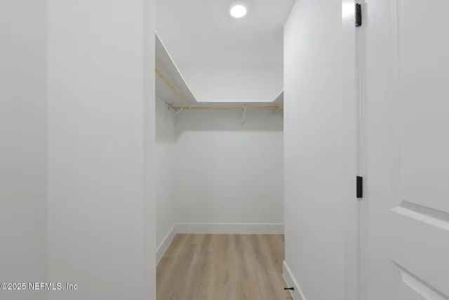 $1,699,000 | 213 Twenty-First Street, St. Augustine, FL 32084