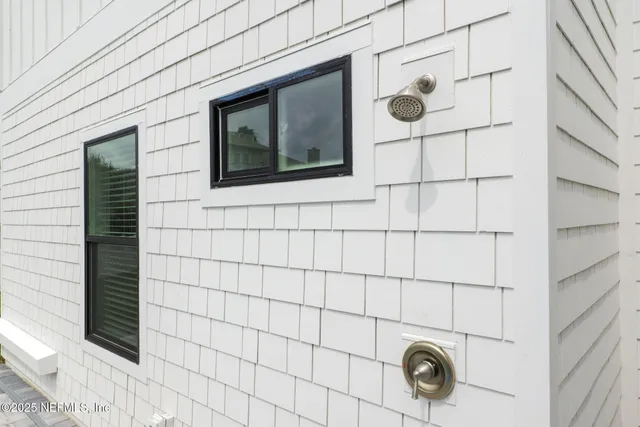 $1,699,000 | 213 Twenty-First Street, St. Augustine, FL 32084